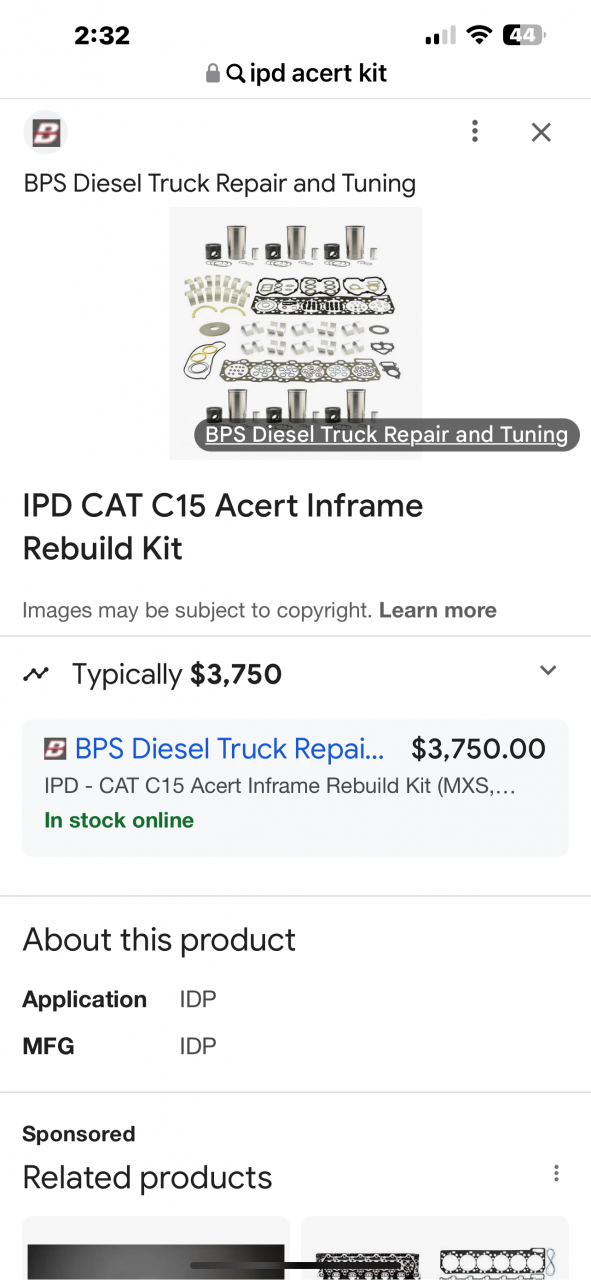 IMG_3241.png