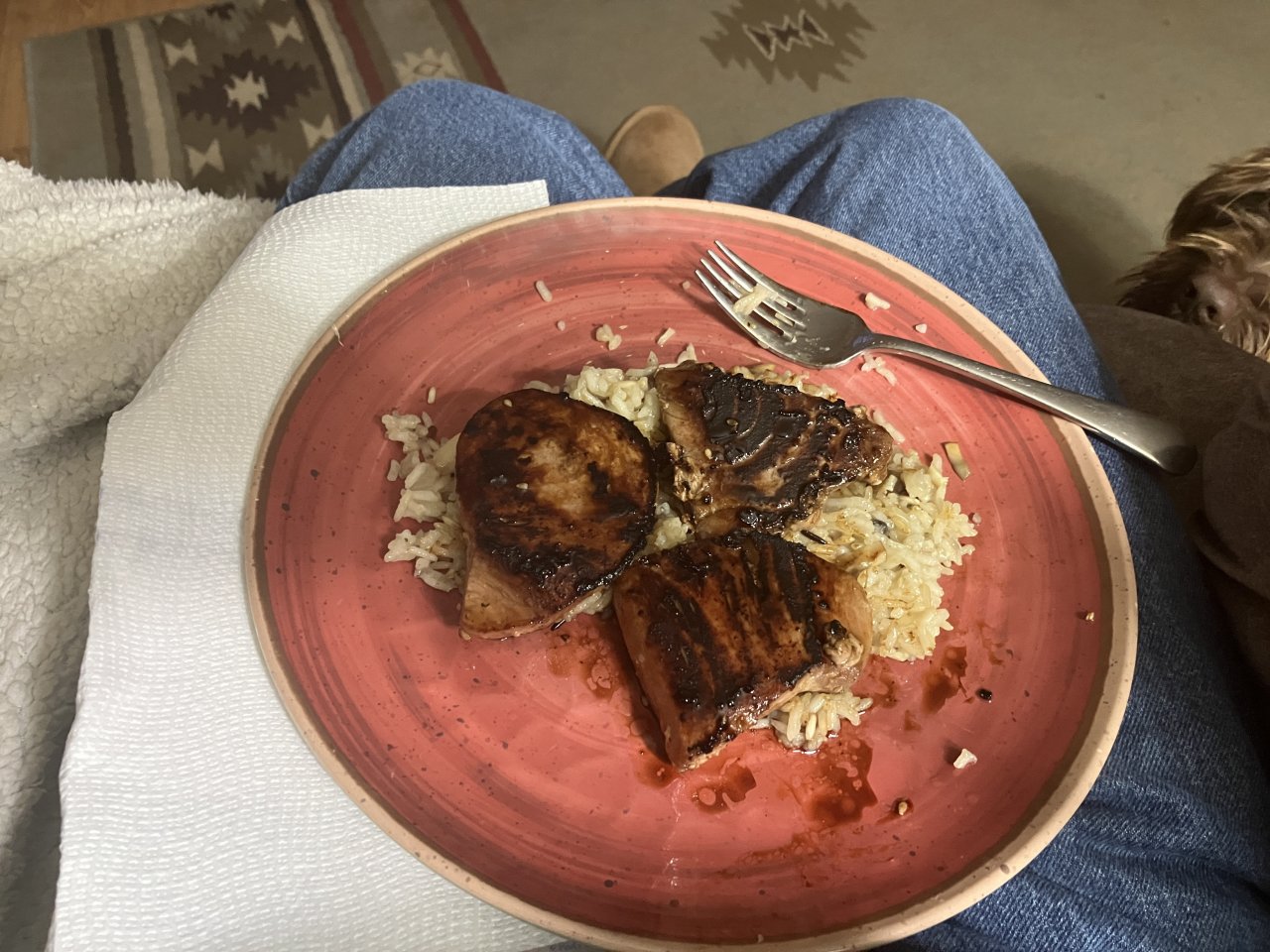 IMG_3259.jpeg