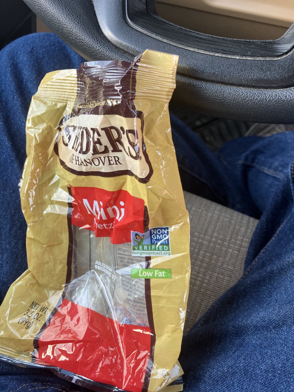 IMG_3281.jpeg