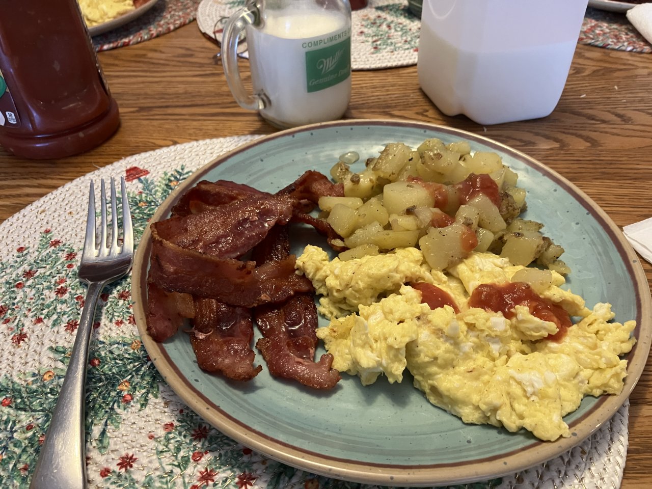 IMG_3303.jpeg