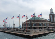 IMG_3321.JPG