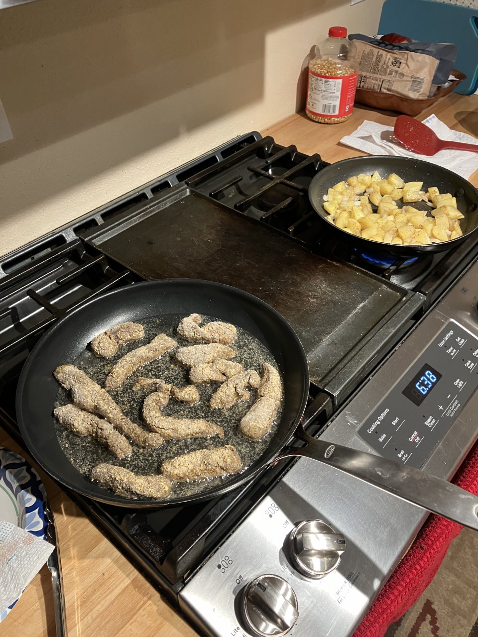 IMG_3372.jpeg