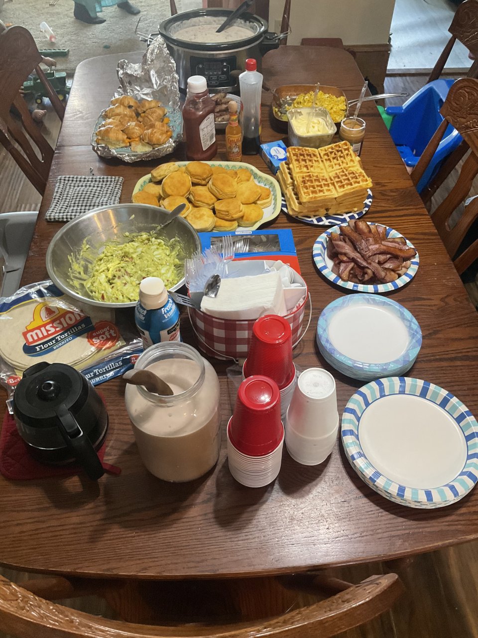 IMG_3409.jpeg