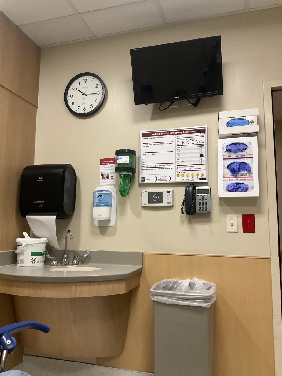 IMG_3418.jpeg
