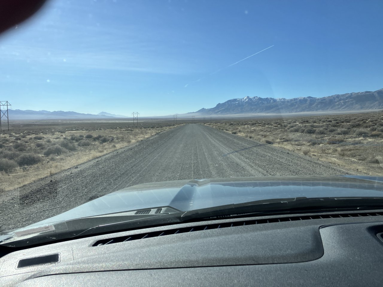 IMG_3440.jpeg
