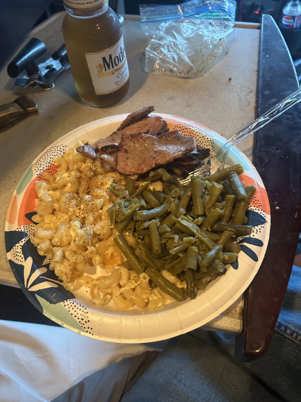 IMG_3592.jpeg