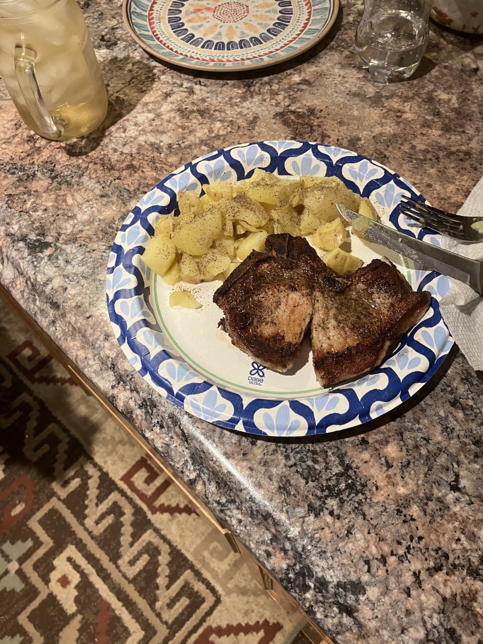 IMG_3615.jpeg
