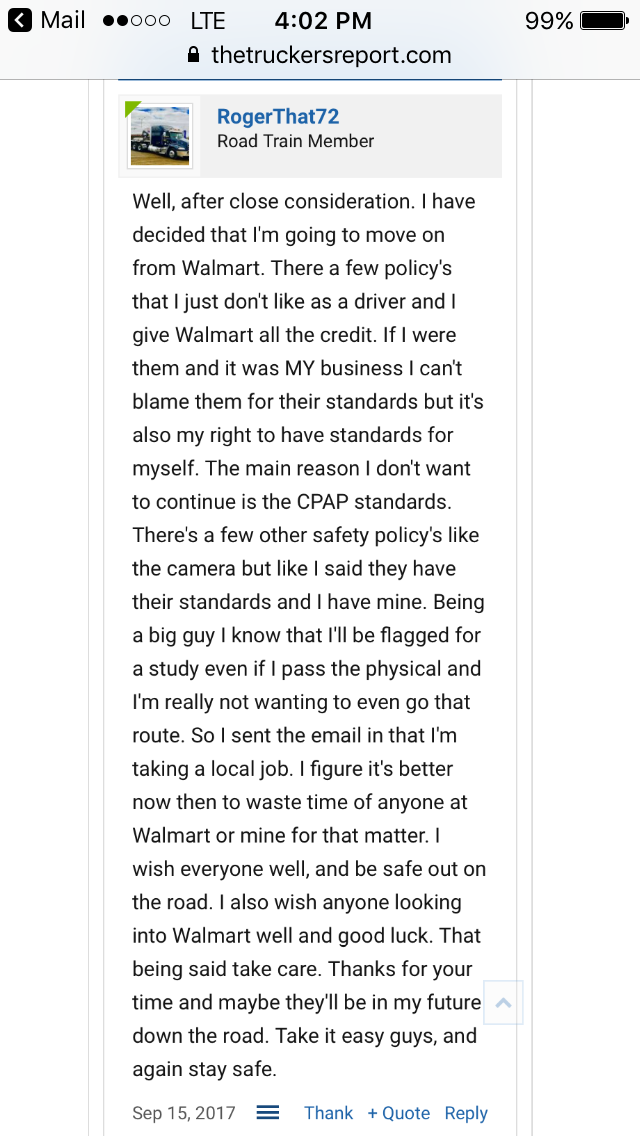 IMG_3625.PNG