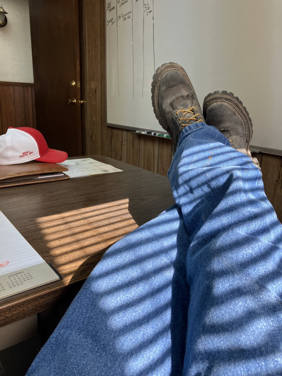IMG_3639.jpeg