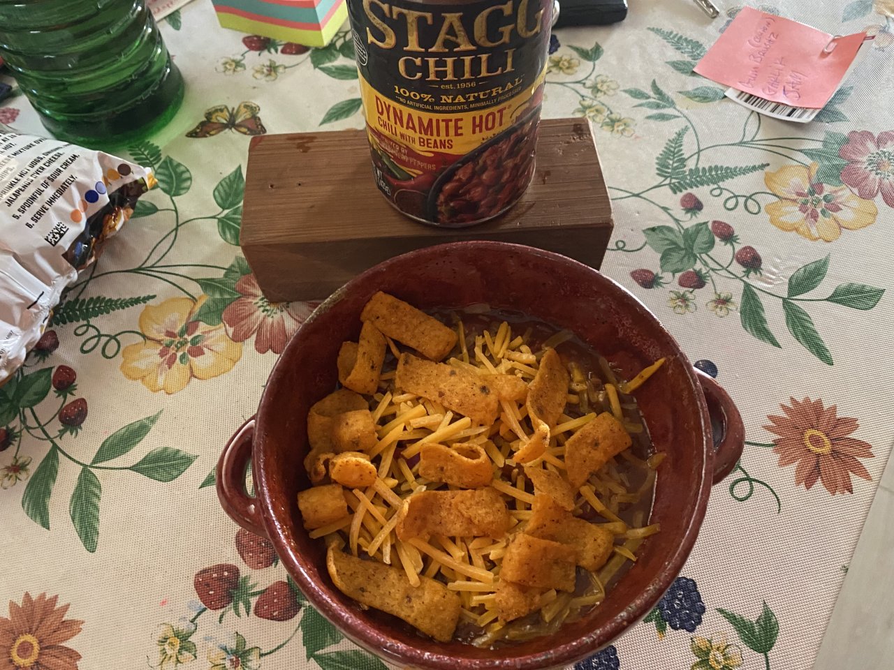 IMG_3682.jpeg