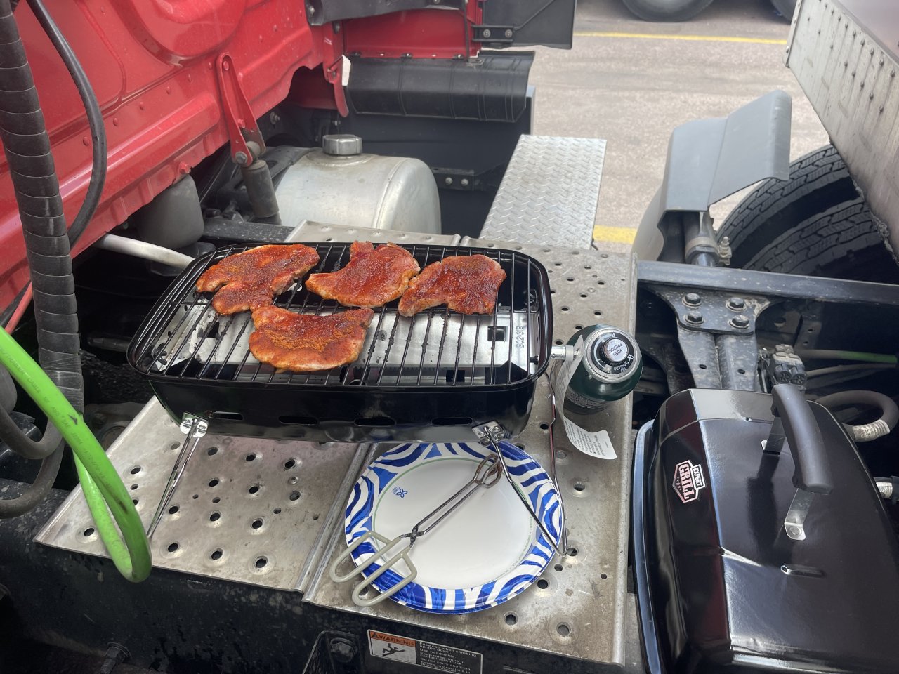IMG_3734.jpeg