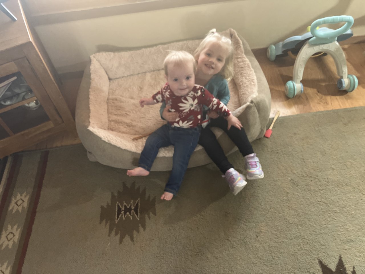 IMG_3739.jpeg