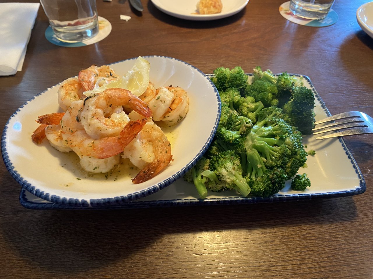 IMG_3780.jpeg