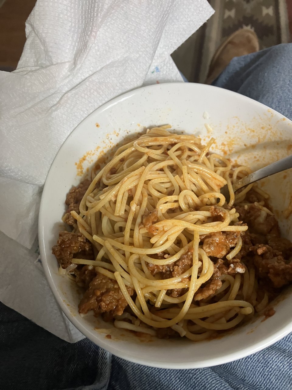 IMG_3792.jpeg