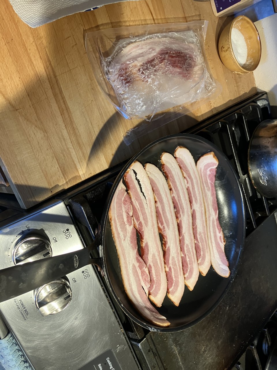 IMG_3838.jpeg