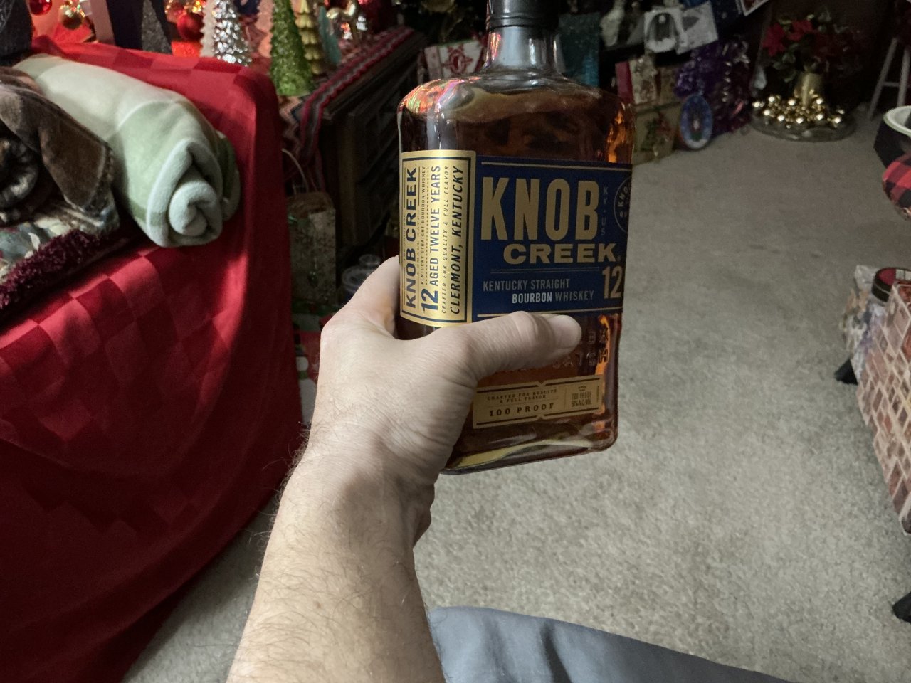 IMG_4005.jpeg