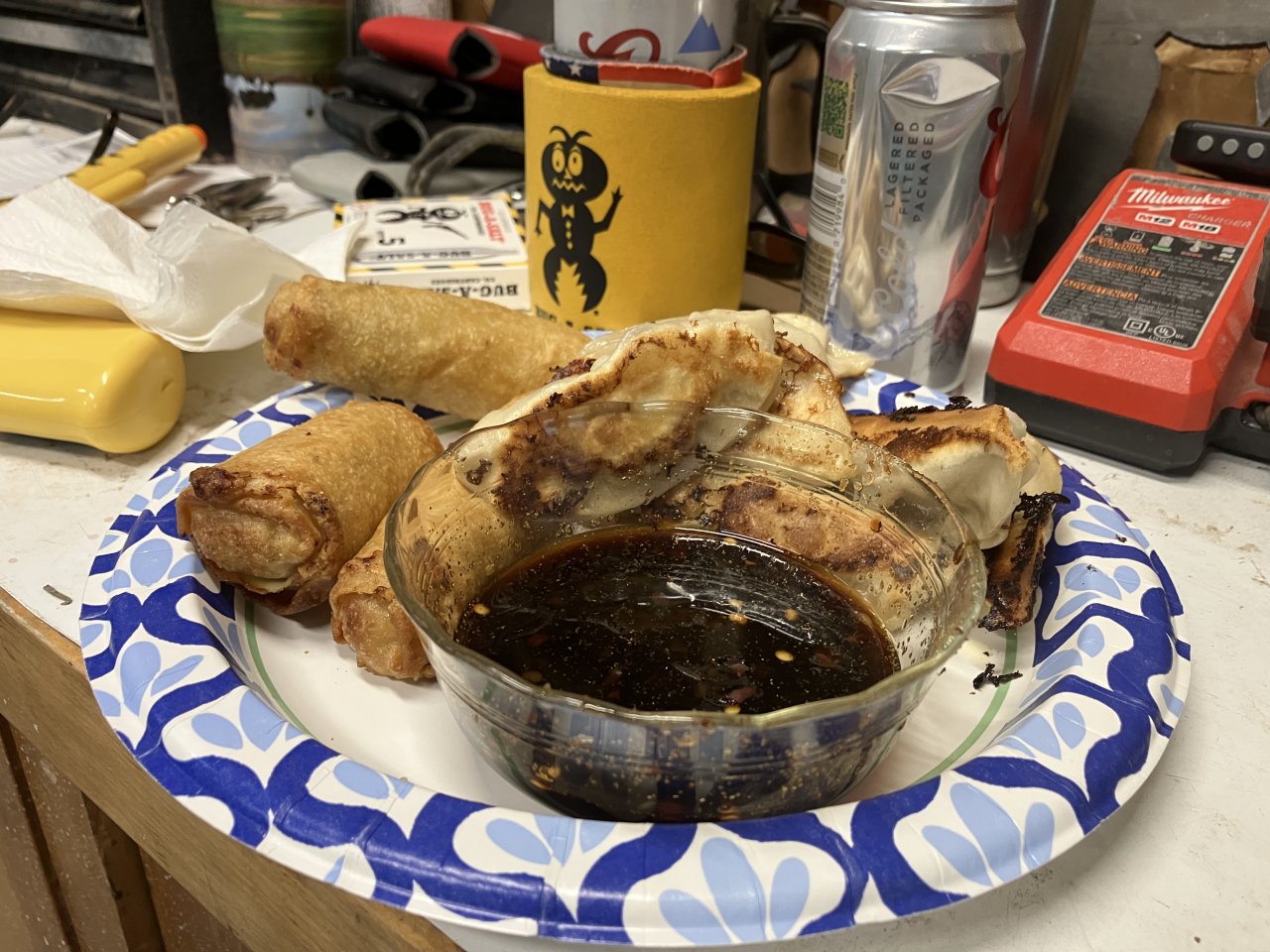 IMG_4042.jpeg