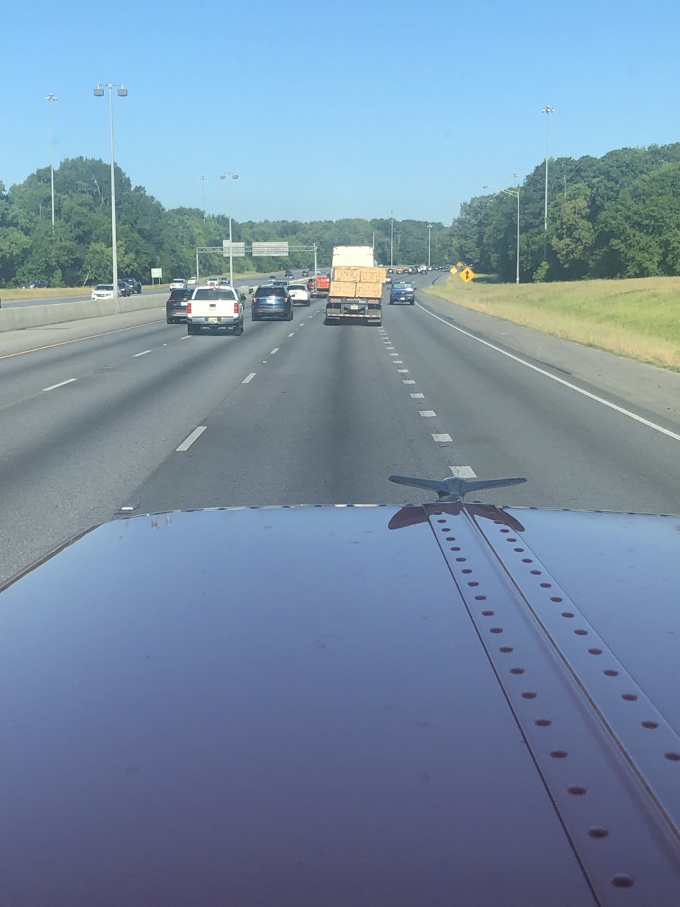 IMG_4056.jpeg