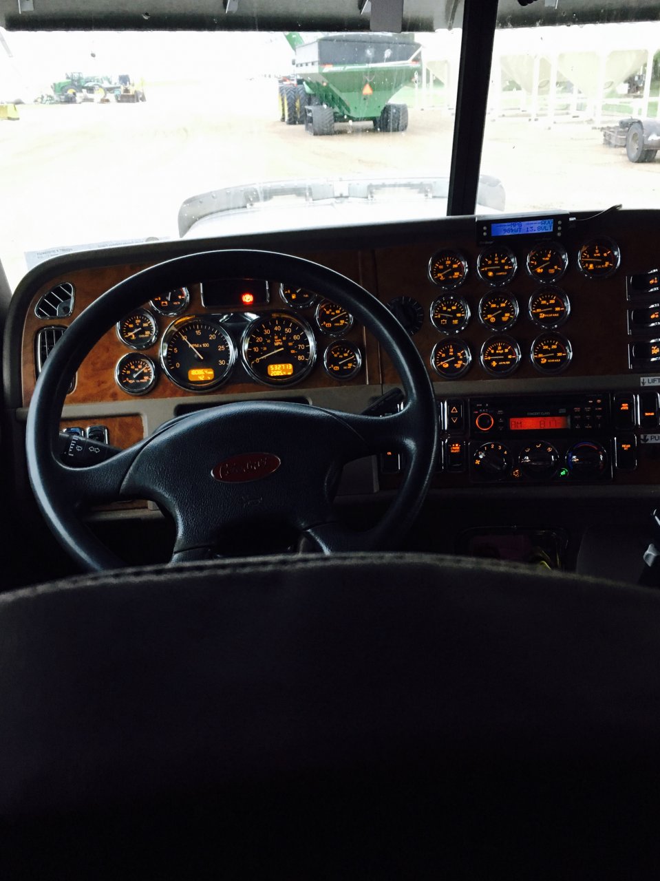 IMG_4062.JPG