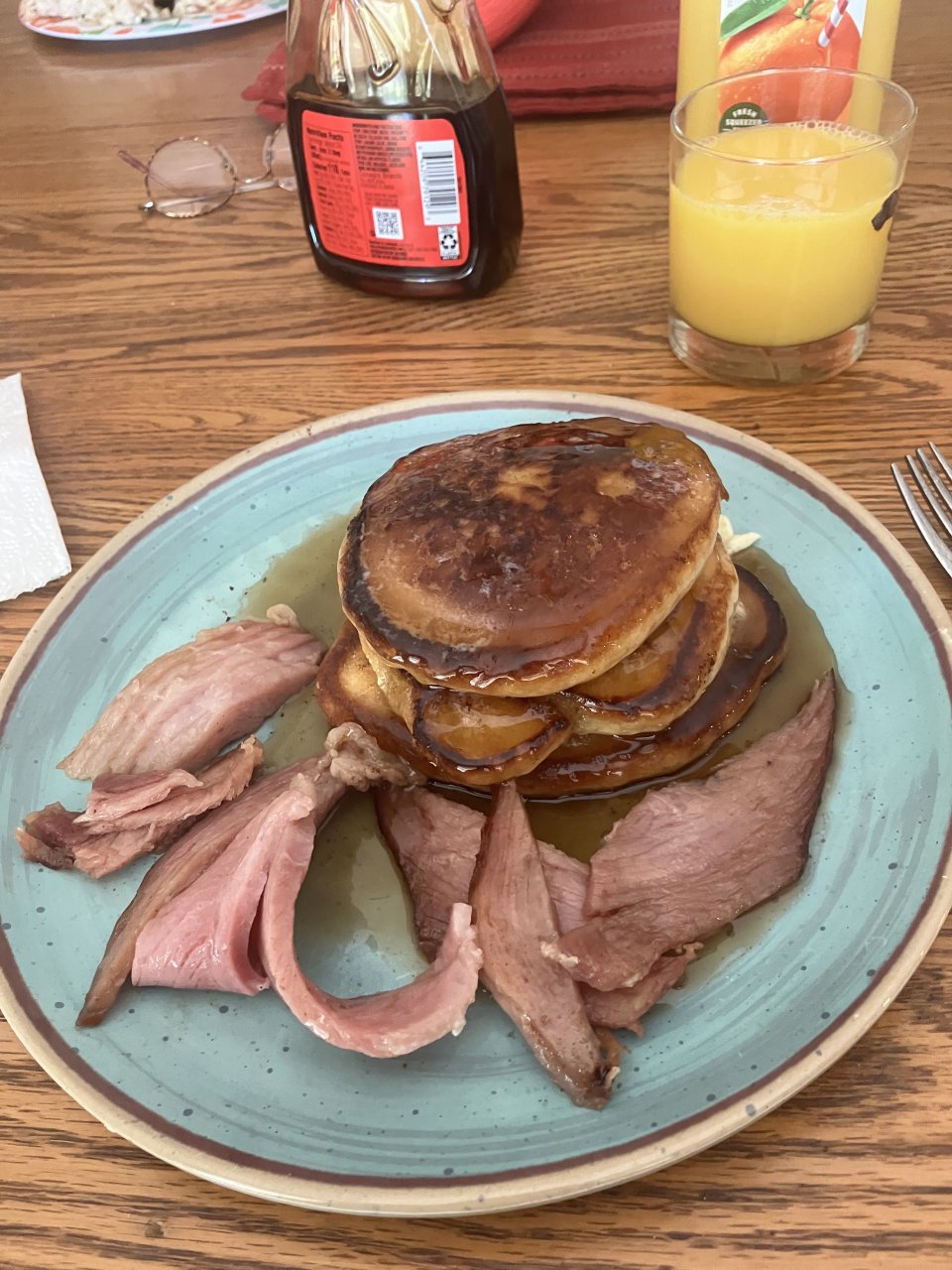 IMG_4107.jpeg