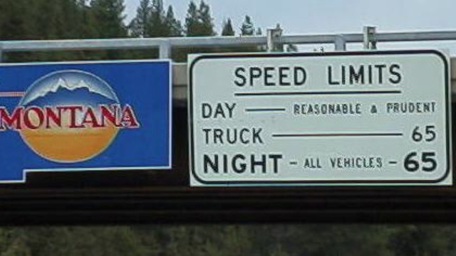 IMG_4159.jpeg