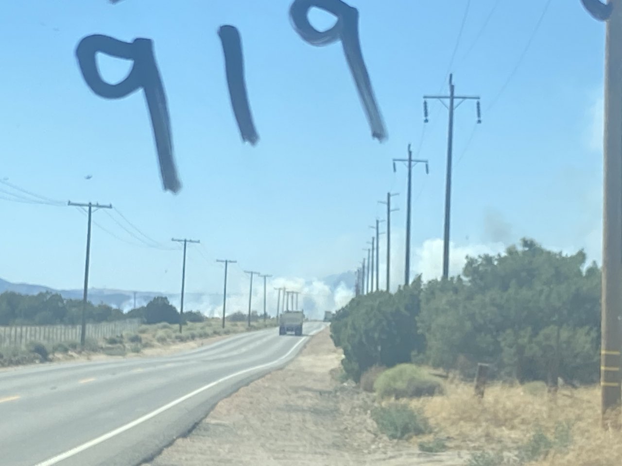 IMG_4304.jpeg