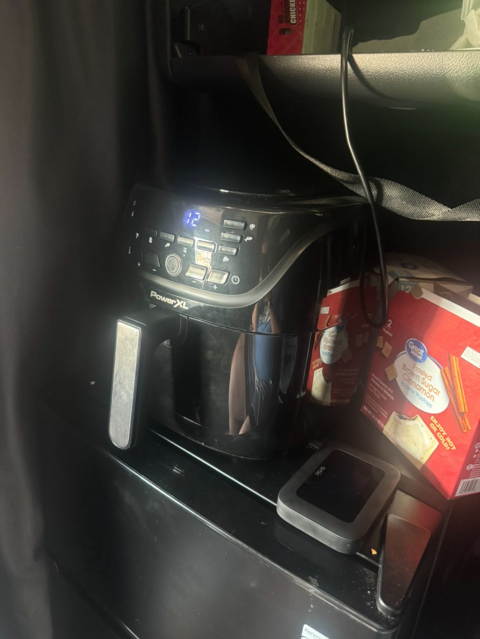 IMG_4337.jpeg
