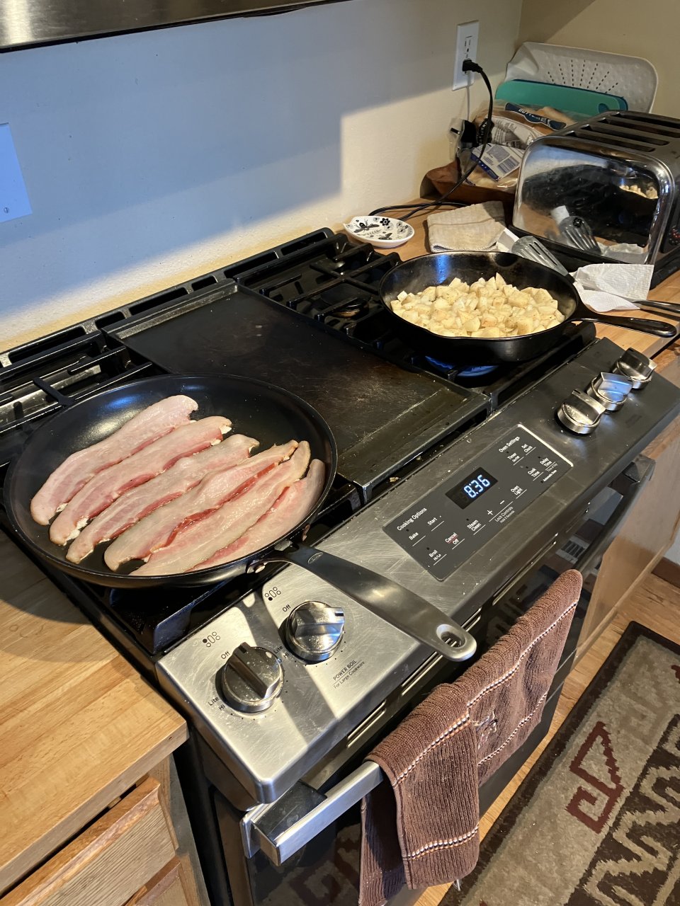 IMG_4363.jpeg