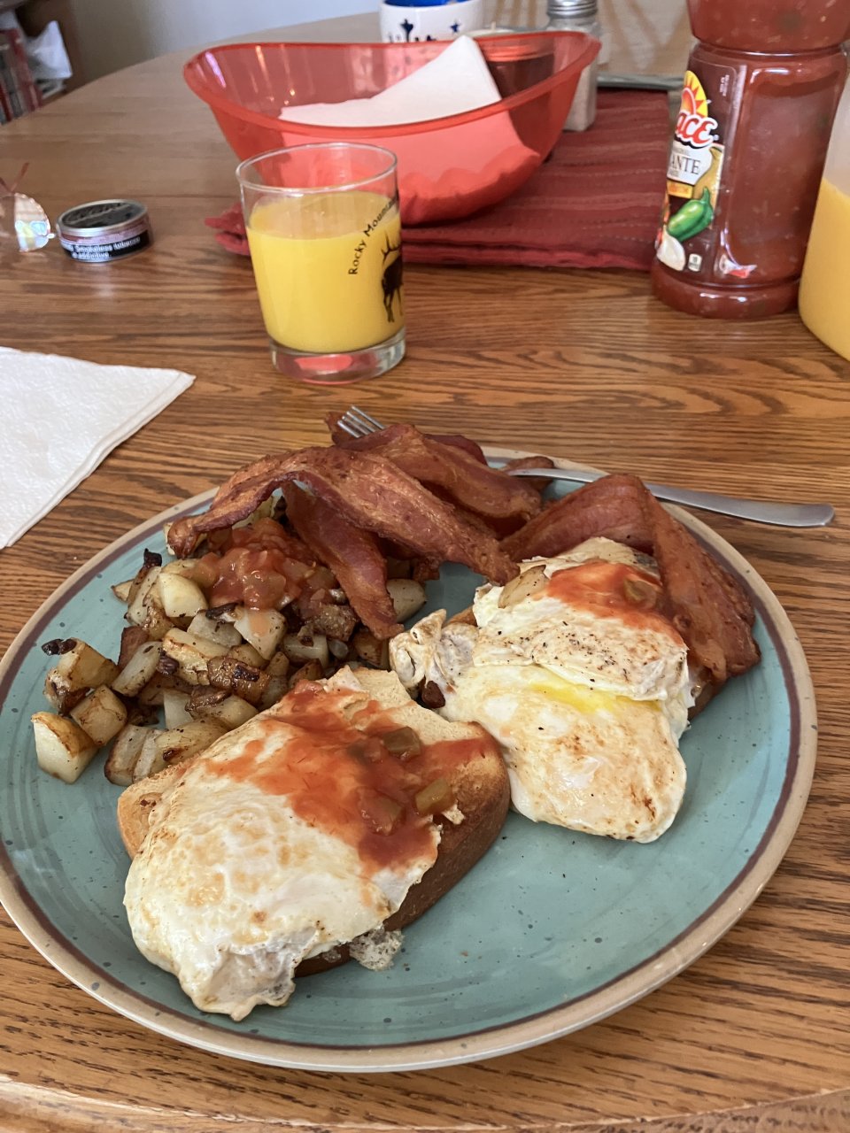IMG_4364.jpeg