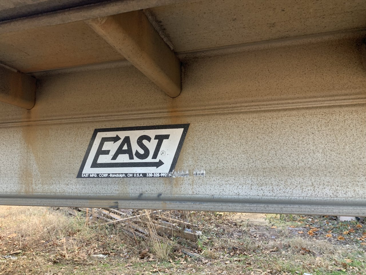 IMG_4514.jpeg