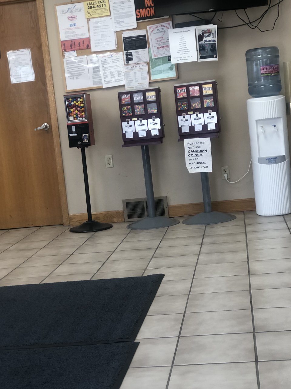 IMG_4651.jpeg