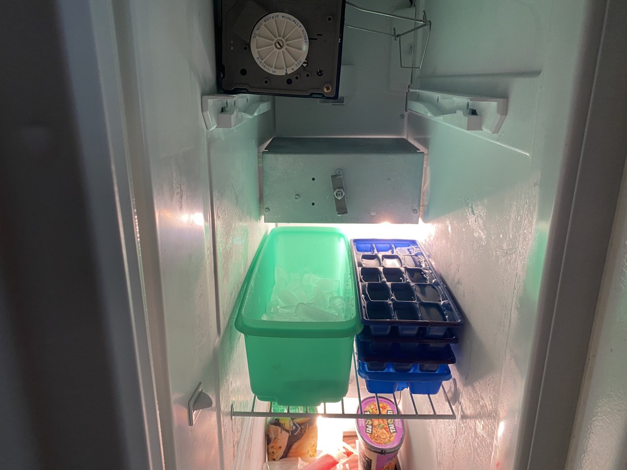 IMG_4726.jpeg
