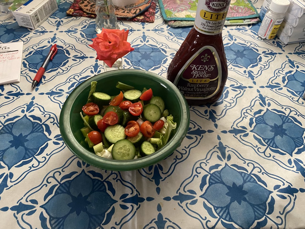IMG_4763.jpeg