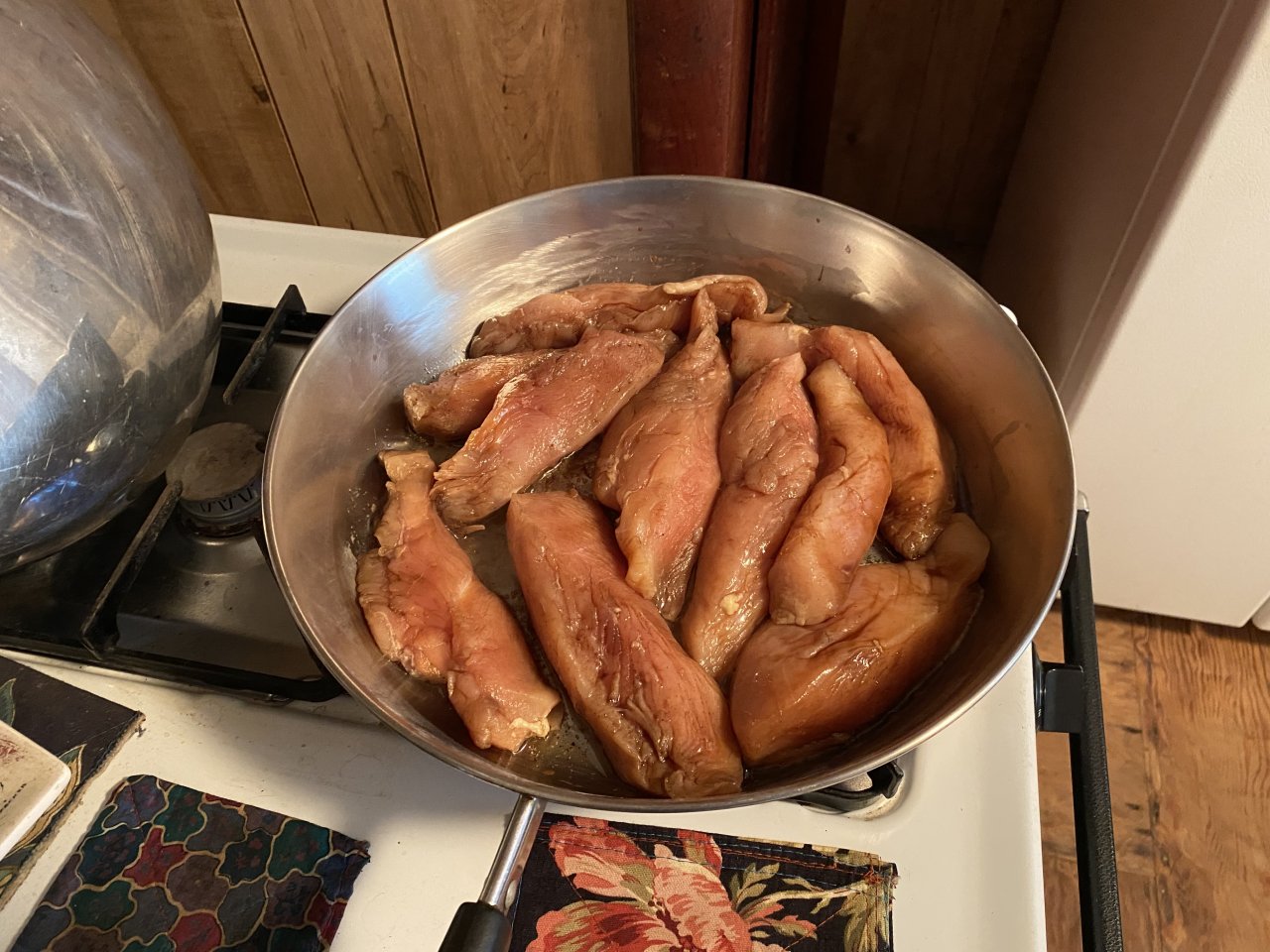 IMG_4780.jpeg