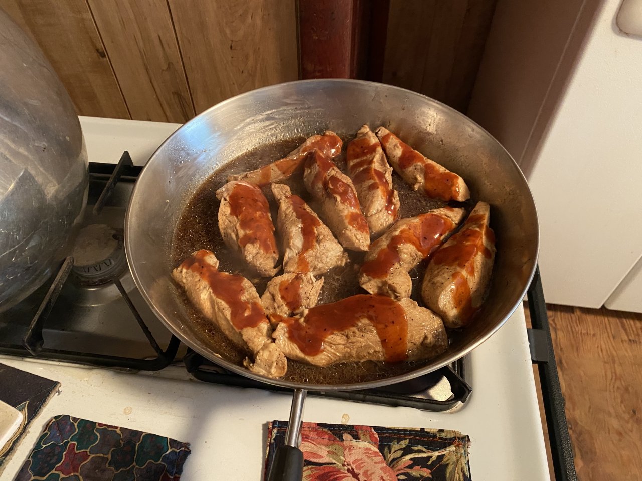 IMG_4782.jpeg