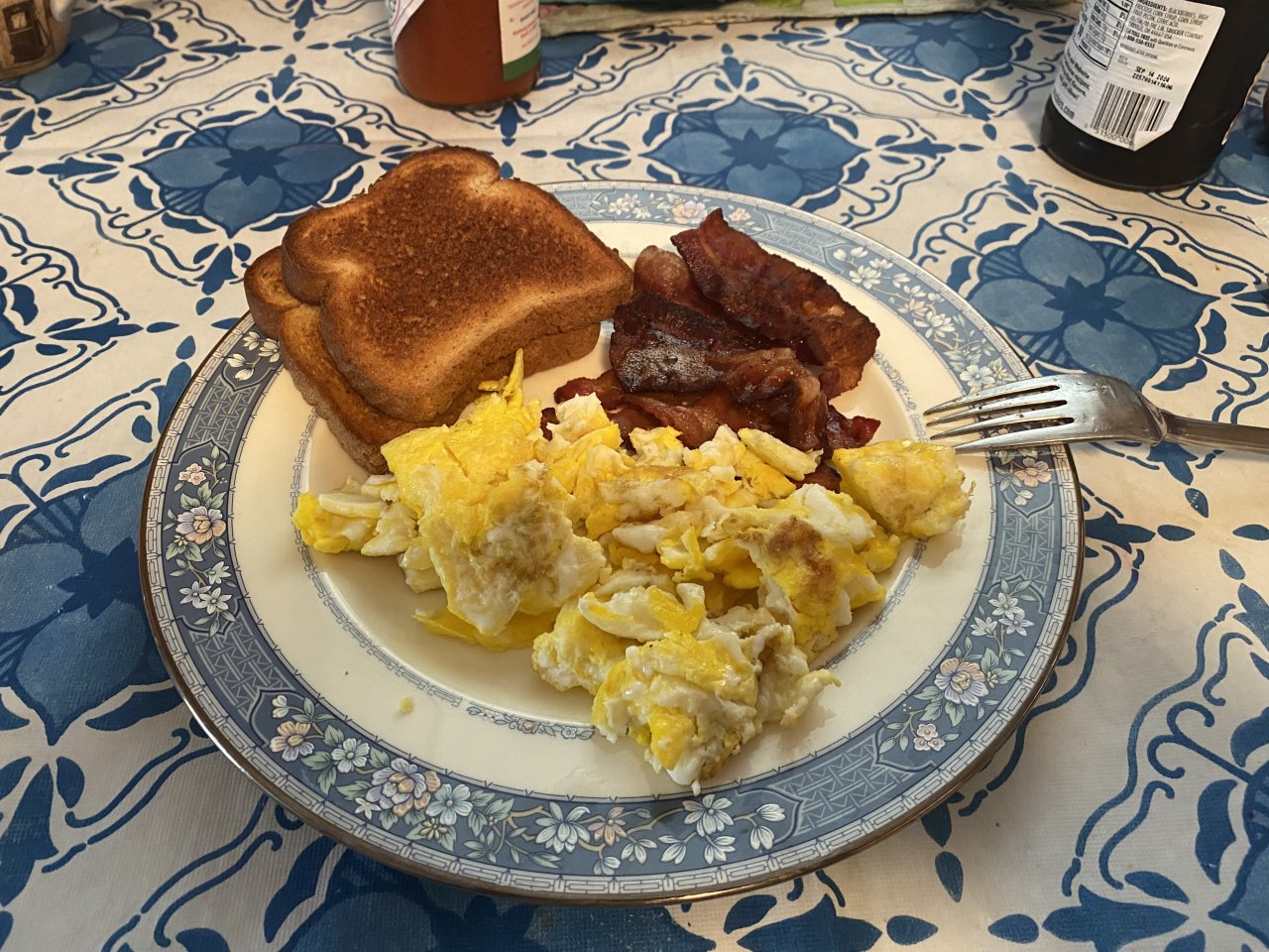IMG_4838.jpeg