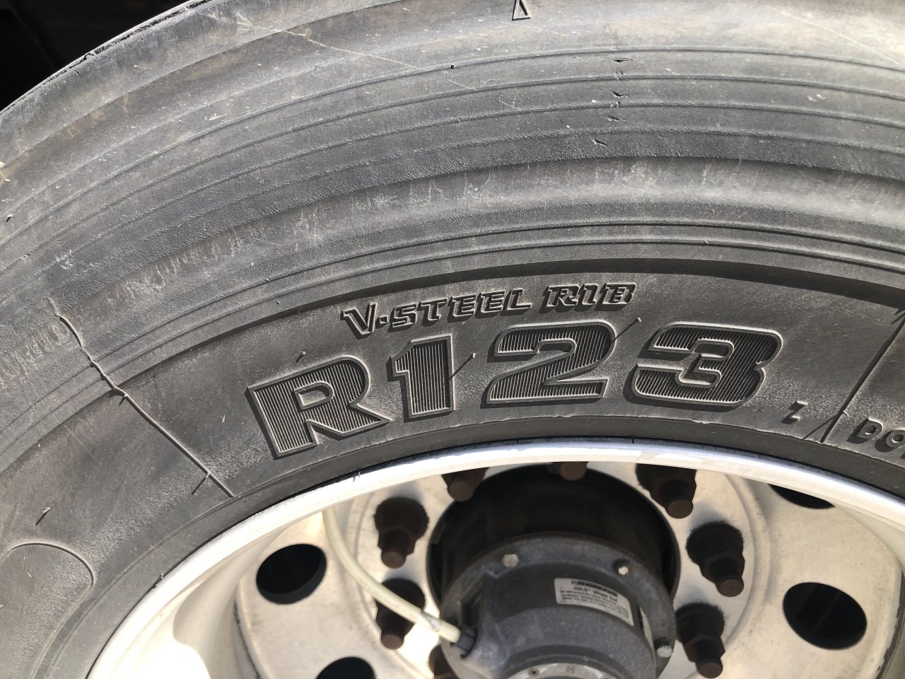 IMG_4892.jpeg