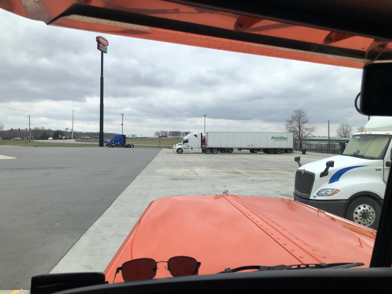 IMG_4944.jpeg