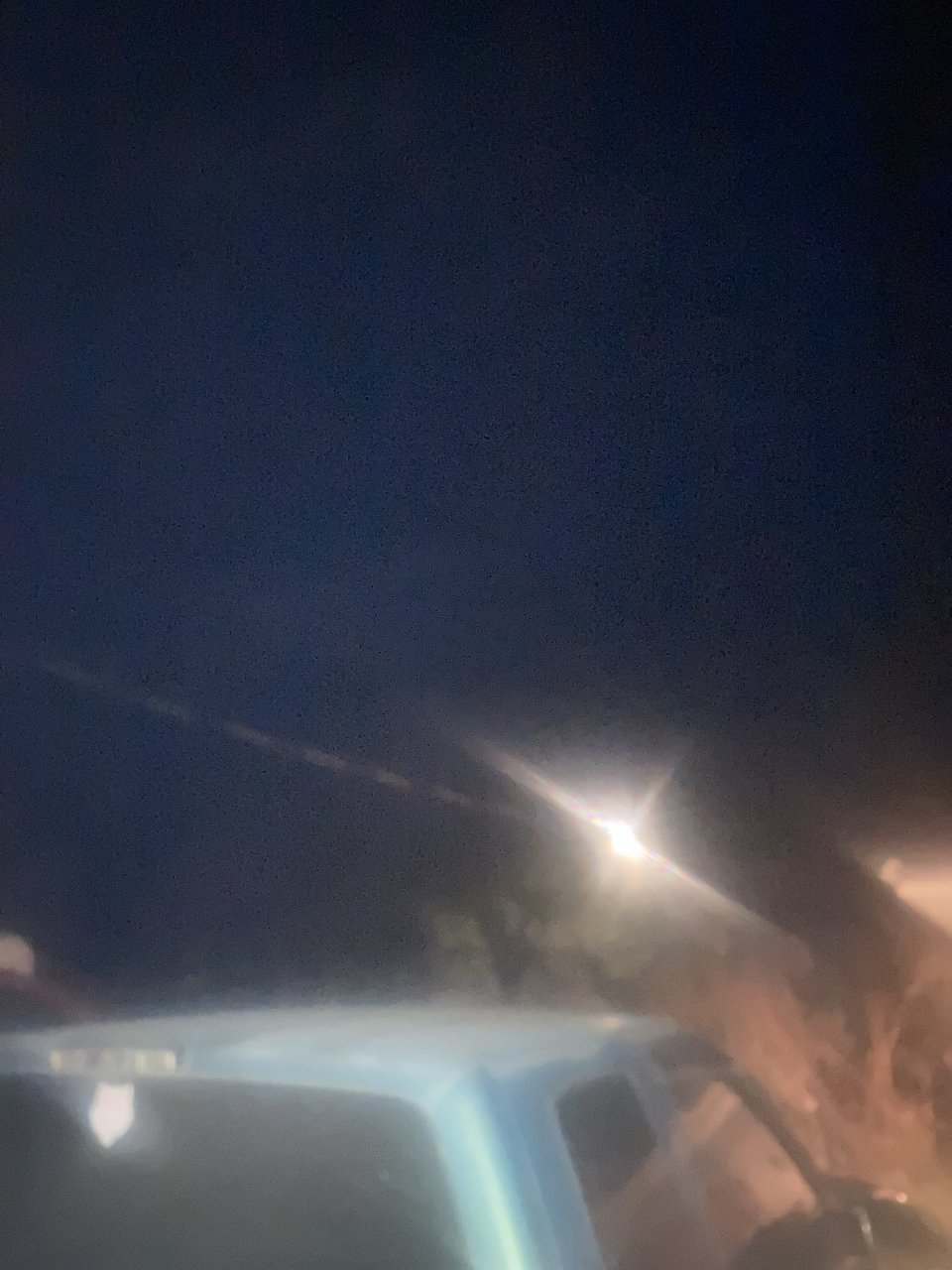 IMG_5031.jpeg