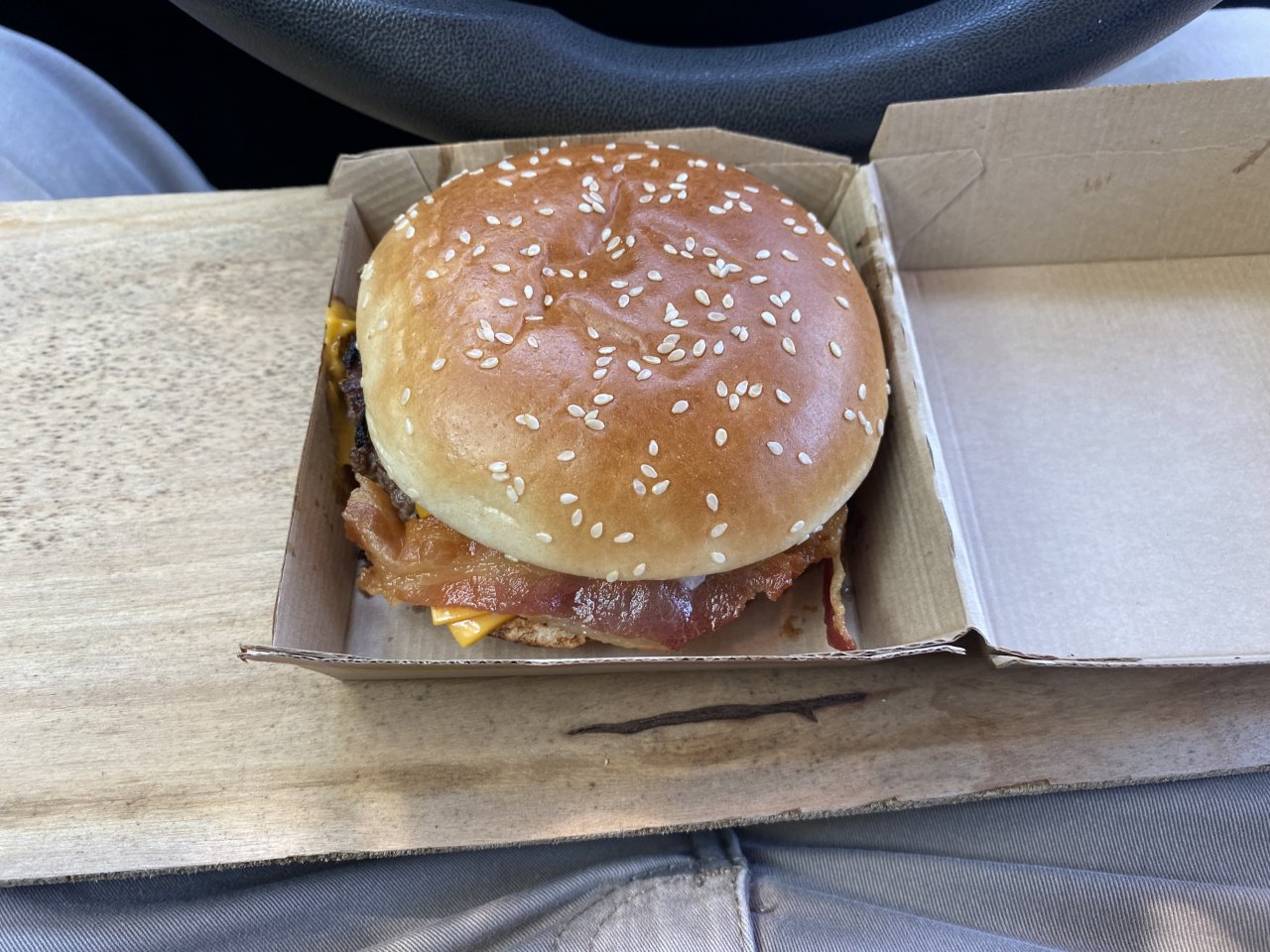 IMG_5035.jpeg