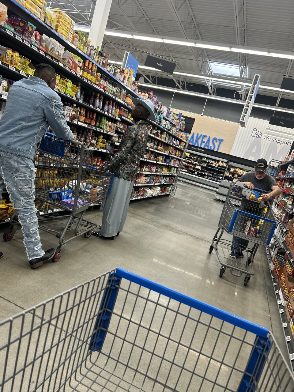 IMG_5038.jpeg