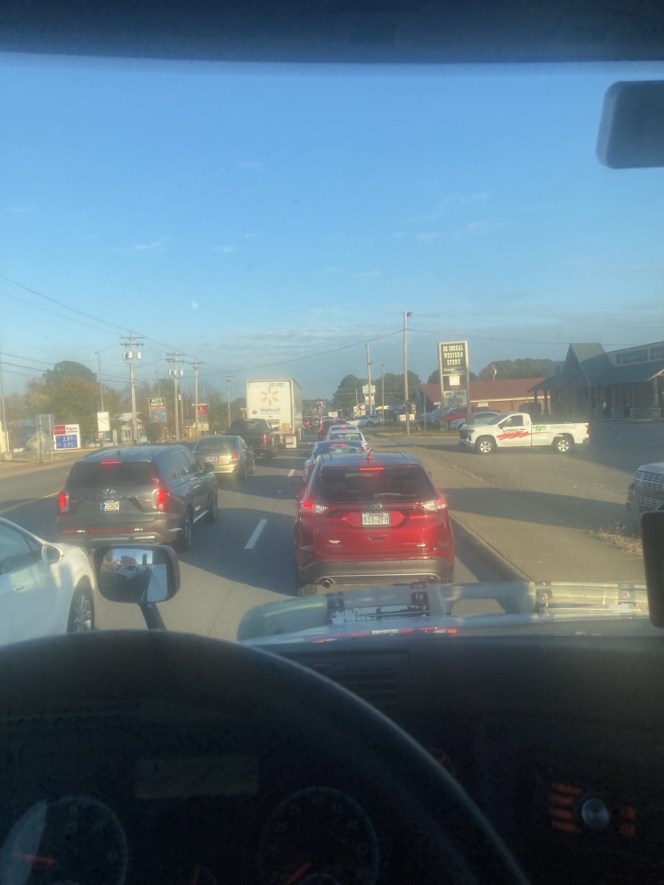 IMG_5073.jpeg