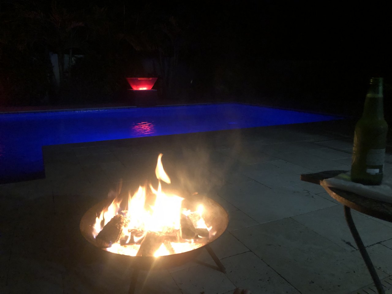 IMG_5403.jpeg