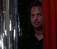 IMG_5467.gif