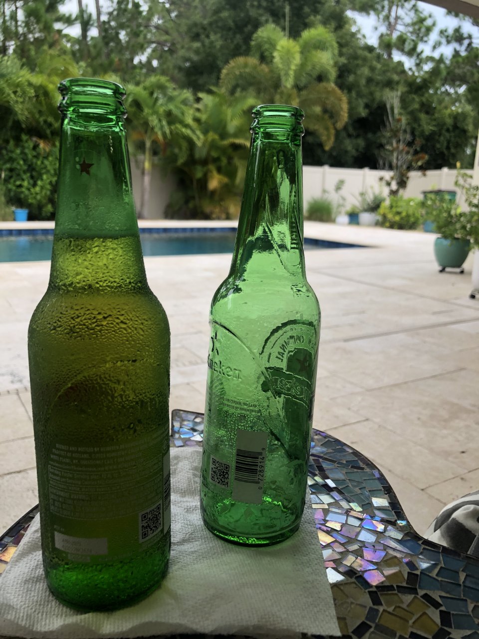 IMG_5471.jpeg