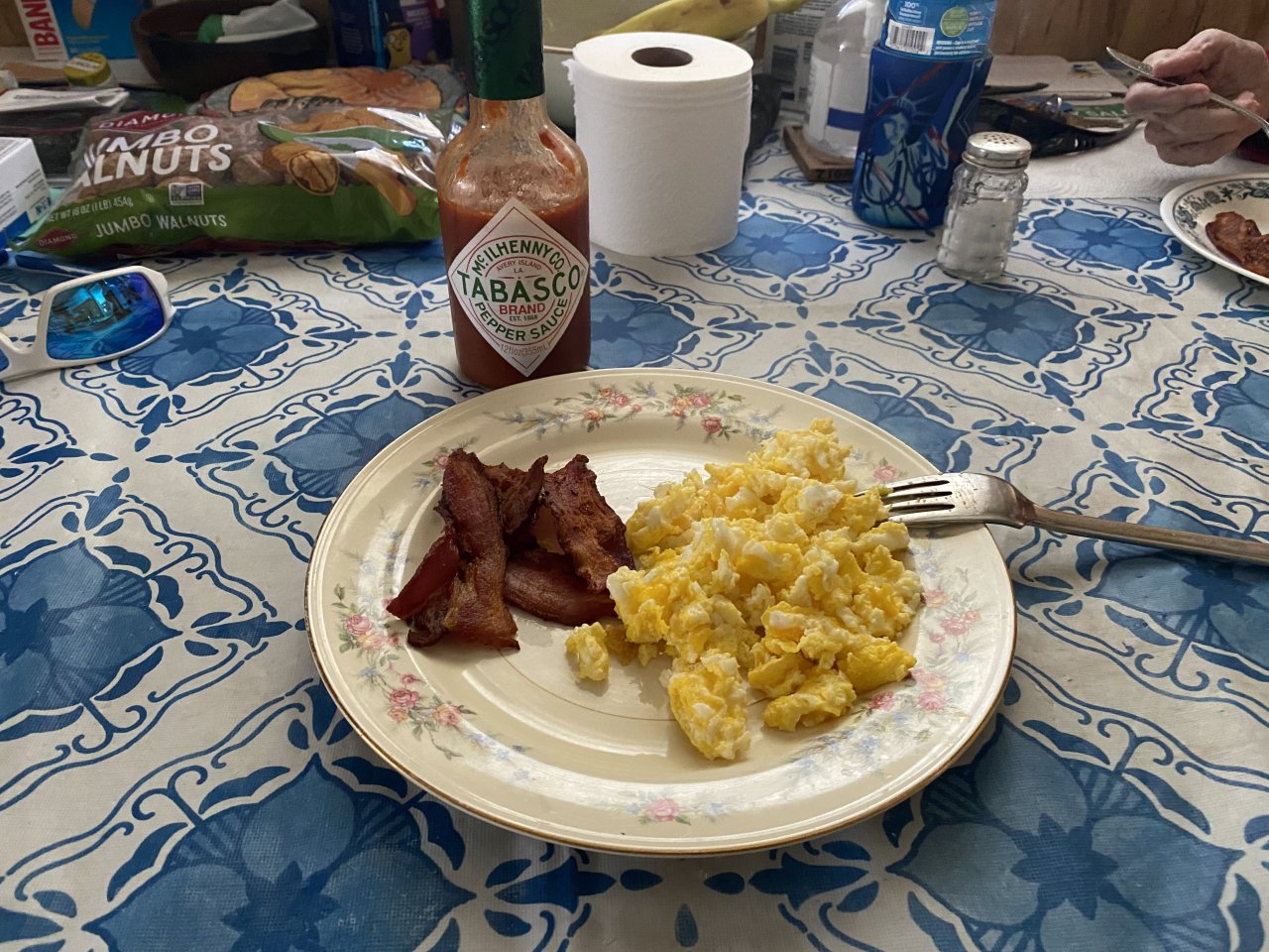 IMG_5492.jpeg