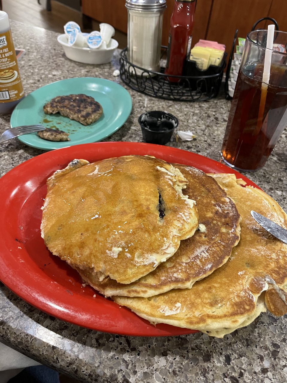 IMG_5515.jpeg
