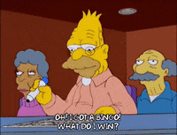 IMG_5591.gif