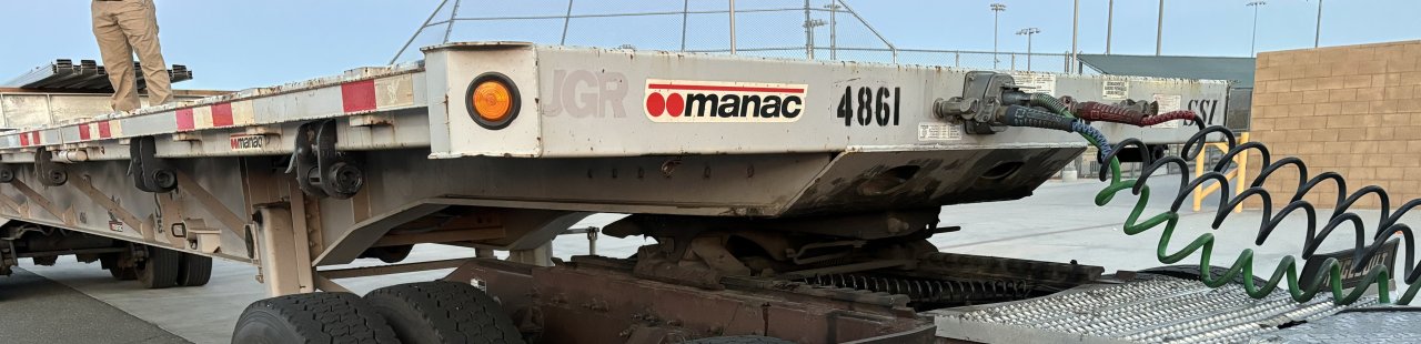 IMG_5661.jpeg