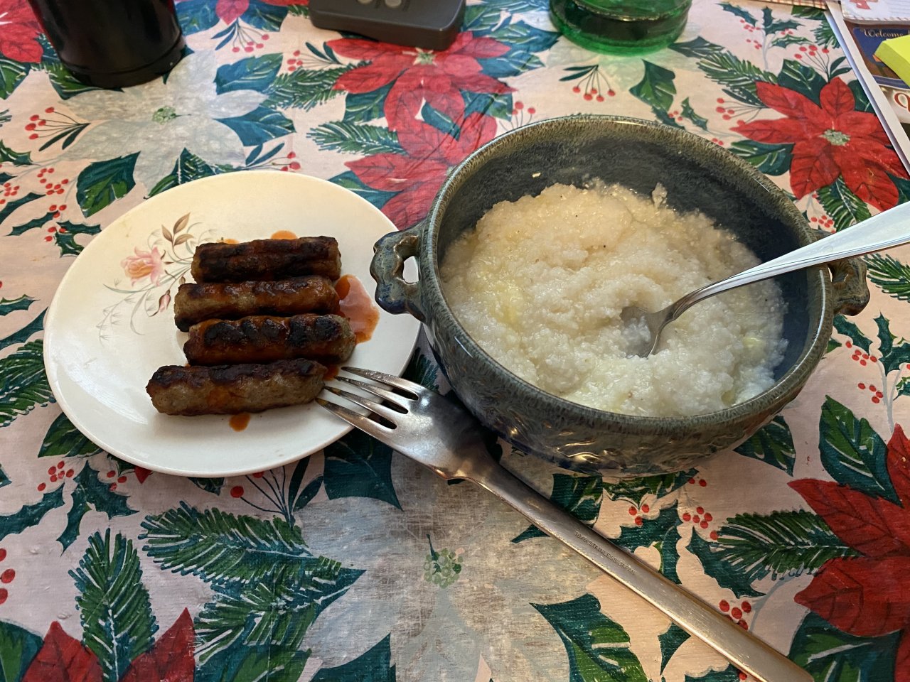 IMG_5751.jpeg